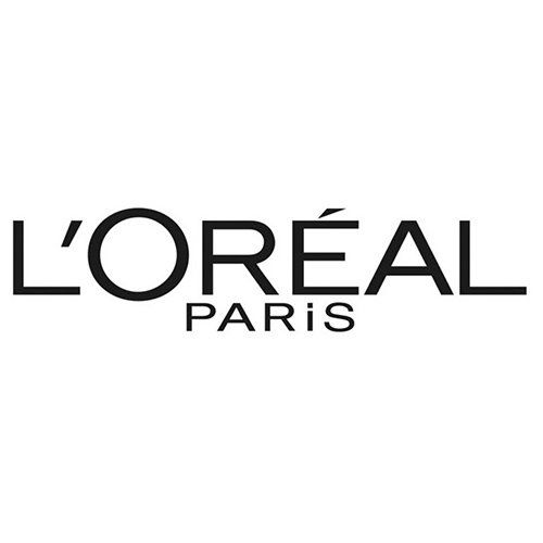 Venta de productos para el cabello en Manresa
