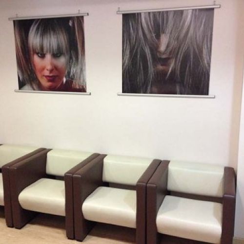 perruqueria a manresa