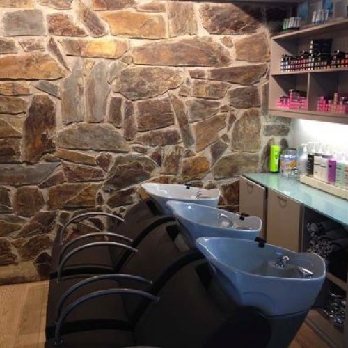 estilistes a manresa