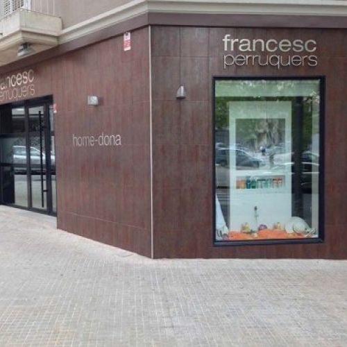 coloració del cabell a manresa