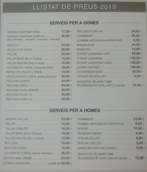 e4915dcf 7231 4745 8d8e 4be25b269e4e