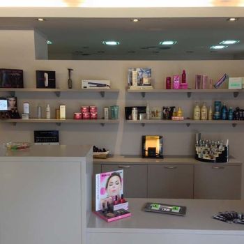 canvis de look a manresa