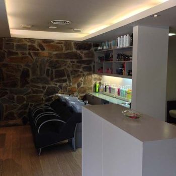 estilistes a manresa