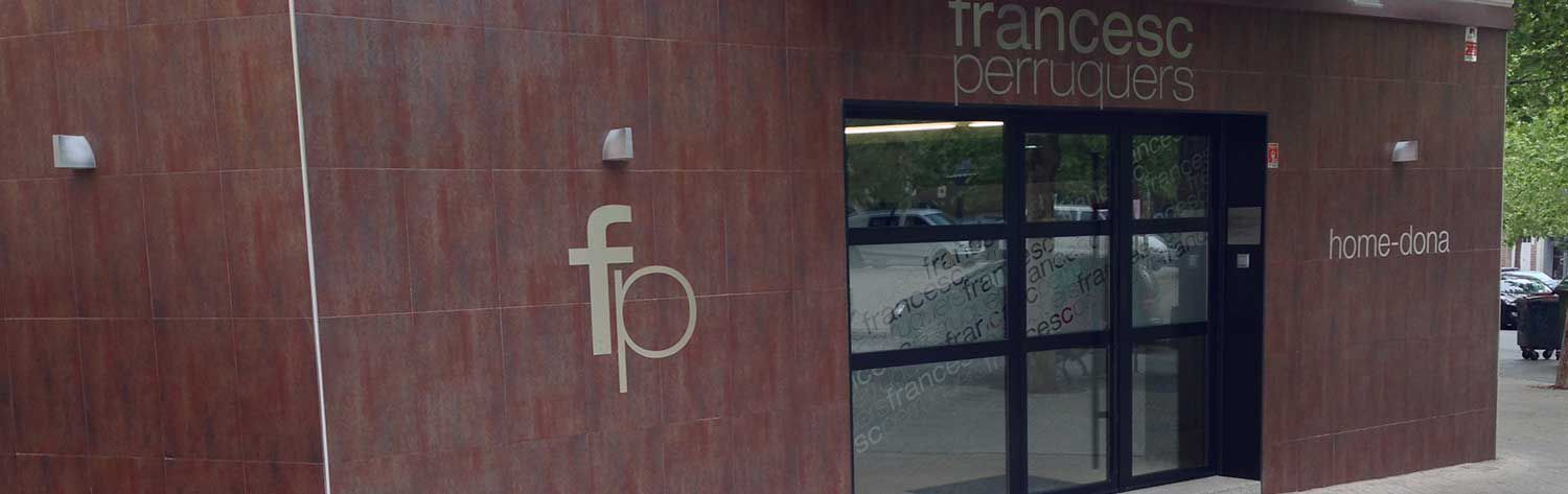 perruquerias-manresa.jpeg